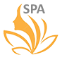 spa oil цена